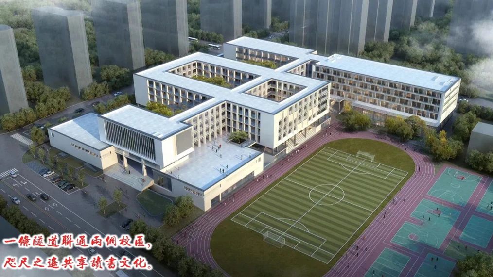 为什么智能指导能帮助提高篮球技能_2
